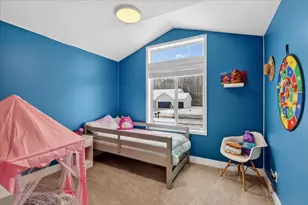 2434 Ashford Trail, Portage, MI 49024 - Photo 23