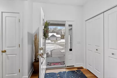 2434 Ashford Trail, Portage, MI 49024 - Photo 3