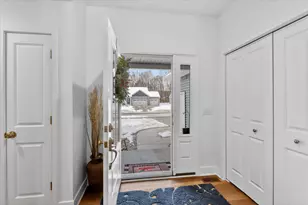 2434 Ashford Trail, Portage, MI 49024 - Photo 3