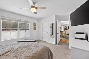 2434 Ashford Trail, Portage, MI 49024 - Photo 17