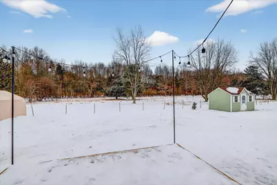 2434 Ashford Trail, Portage, MI 49024 - Photo 37