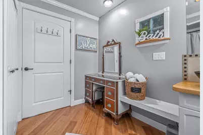 526 Huycks View Drive, Coldwater, MI 49036 - Photo 19