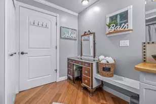 526 Huyck's Vw Dr, Coldwater, MI 49036 - Photo 19