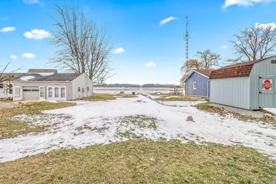 526 Huycks View Drive, Coldwater, MI 49036 - Photo 31