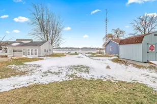 526 Huyck's Vw Dr, Coldwater, MI 49036 - Photo 31