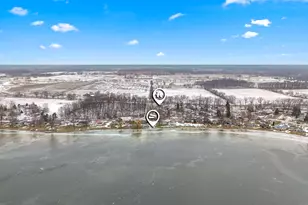 526 Huyck's Vw Dr, Coldwater, MI 49036 - Photo 37