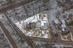 526 Huyck's Vw Dr, Coldwater, MI 49036 - Photo 3