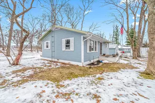 526 Huyck's Vw Dr, Coldwater, MI 49036 - Photo 27