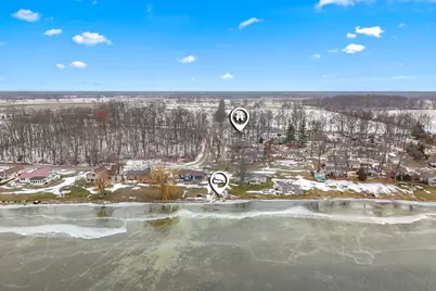 526 Huycks View Drive, Coldwater, MI 49036 - Photo 39