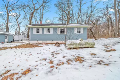 526 Huycks View Drive, Coldwater, MI 49036 - Photo 29