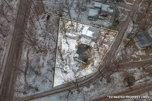 526 Huyck's Vw Dr, Coldwater, MI 49036 - Photo 41