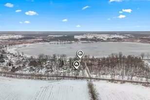 526 Huyck's Vw Dr, Coldwater, MI 49036 - Photo 5