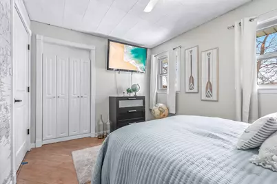 526 Huycks View Drive, Coldwater, MI 49036 - Photo 15