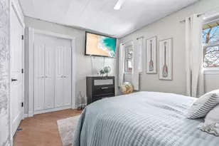 526 Huyck's Vw Dr, Coldwater, MI 49036 - Photo 15