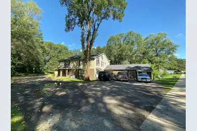 260 W Unadilla Street, Pinckney, MI 48169 - Photo 1