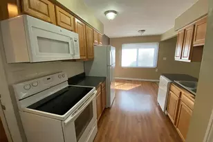 260 W Unadilla St, Pinckney, MI 48169 - Photo 15