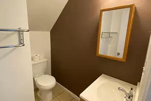 260 W Unadilla St, Pinckney, MI 48169 - Photo 17