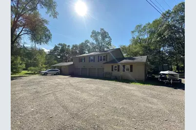 260 W Unadilla Street, Pinckney, MI 48169 - Photo 3