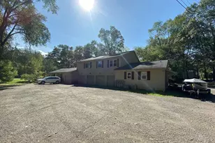 260 W Unadilla St, Pinckney, MI 48169 - Photo 3