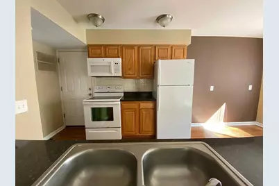 260 W Unadilla Street, Pinckney, MI 48169 - Photo 9