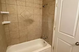 260 W Unadilla St, Pinckney, MI 48169 - Photo 11