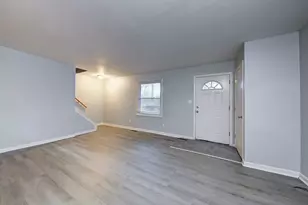 260 W Unadilla St, Pinckney, MI 48169 - Photo 21