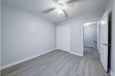 260 W Unadilla Street, Pinckney, MI 48169 - Photo 35