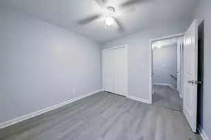 260 W Unadilla St, Pinckney, MI 48169 - Photo 35