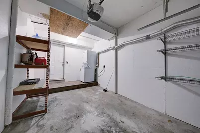 260 W Unadilla Street, Pinckney, MI 48169 - Photo 41