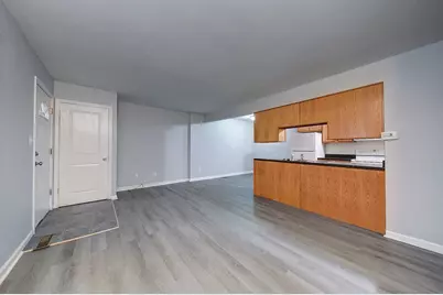 260 W Unadilla Street, Pinckney, MI 48169 - Photo 23