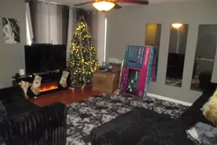 865 Carrier Creek Blvd NE, Grand Rapids, MI 49503 - Photo 9