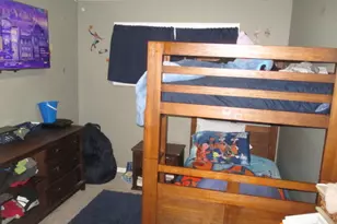 865 Carrier Creek Blvd NE, Grand Rapids, MI 49503 - Photo 13