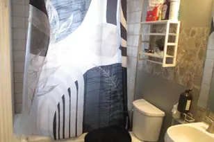 865 Carrier Creek Blvd NE, Grand Rapids, MI 49503 - Photo 13