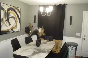 865 Carrier Creek Blvd NE, Grand Rapids, MI 49503 - Photo 5