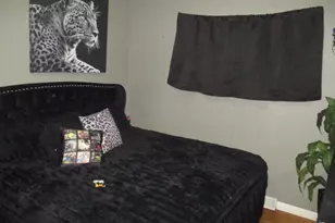 865 Carrier Creek Blvd NE, Grand Rapids, MI 49503 - Photo 9