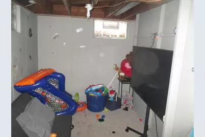 865 Carrier Creek Boulevard NE, Grand Rapids, MI 49503 - Photo 15