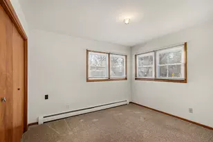 411 Walden Dr, Otsego, MI 49078 - Photo 7