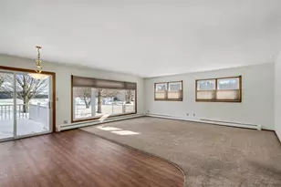 411 Walden Dr, Otsego, MI 49078 - Photo 3