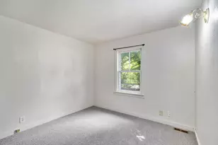 205 Pleasant St, Hartford, MI 49057 - Photo 13