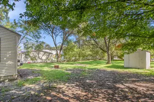 205 Pleasant St, Hartford, MI 49057 - Photo 19