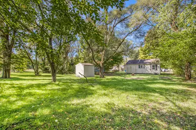 205 Pleasant Street, Hartford, MI 49057 - Photo 21