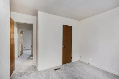 205 Pleasant Street, Hartford, MI 49057 - Photo 15