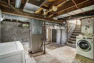 205 Pleasant St, Hartford, MI 49057 - Photo 17