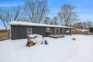 1115 Marshlyn Dr, Niles, MI 49120 - Photo 35