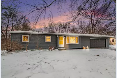 1115 Marshlyn Drive, Niles, MI 49120 - Photo 3