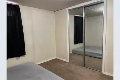 1115 Marshlyn Drive, Niles, MI 49120 - Photo 23