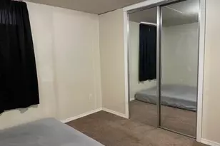 1115 Marshlyn Dr, Niles, MI 49120 - Photo 23