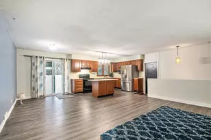 1115 Marshlyn Dr, Niles, MI 49120 - Photo 7