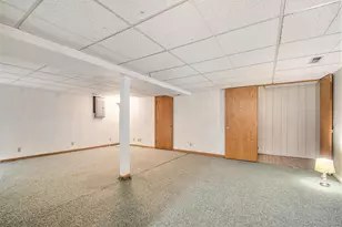 1115 Marshlyn Dr, Niles, MI 49120 - Photo 19