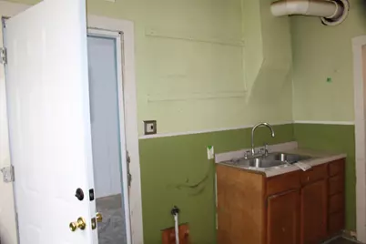 77 Irwin Avenue, Muskegon, MI 49442 - Photo 3